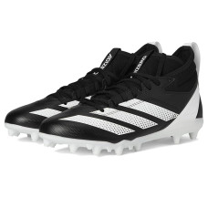 adidas Adizero Impact.2 Football Cleats