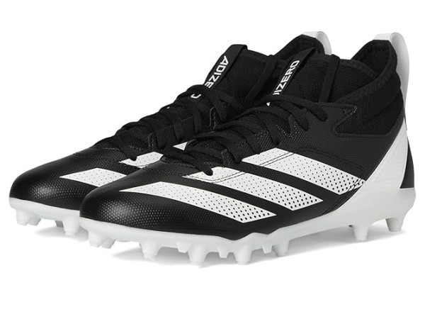 adidas Adizero Impact.2 Football Cleats