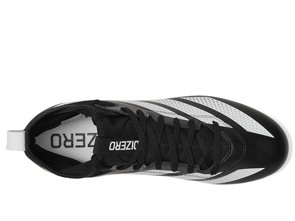 adidas Adizero Impact.2 Football Cleats