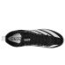 adidas Adizero Impact.2 Football Cleats