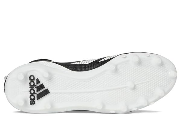 adidas Adizero Impact.2 Football Cleats