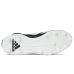 adidas Adizero Impact.2 Football Cleats