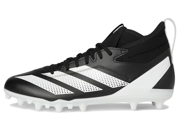 adidas Adizero Impact.2 Football Cleats