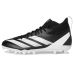 adidas Adizero Impact.2 Football Cleats