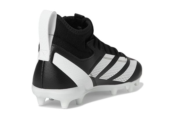 adidas Adizero Impact.2 Football Cleats