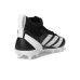adidas Adizero Impact.2 Football Cleats