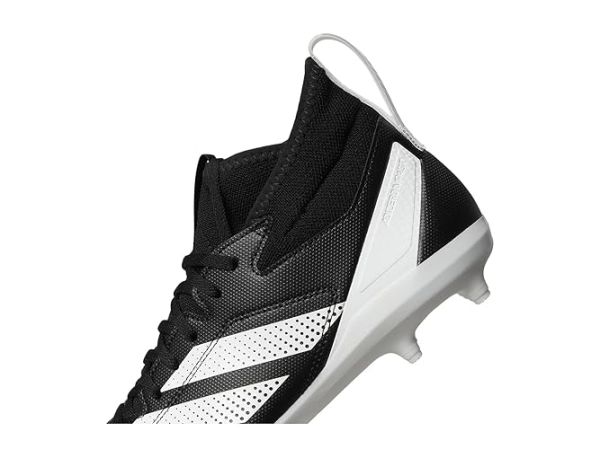 adidas Adizero Impact.2 Football Cleats