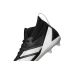adidas Adizero Impact.2 Football Cleats