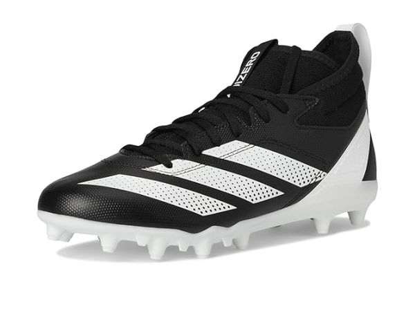 adidas Adizero Impact.2 Football Cleats