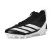 adidas Adizero Impact.2 Football Cleats
