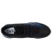 adidas Adizero Impact.2 Molded Rubber Football Cleats