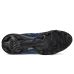 adidas Adizero Impact.2 Molded Rubber Football Cleats