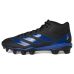 adidas Adizero Impact.2 Molded Rubber Football Cleats