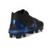 adidas Adizero Impact.2 Molded Rubber Football Cleats