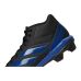 adidas Adizero Impact.2 Molded Rubber Football Cleats