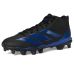 adidas Adizero Impact.2 Molded Rubber Football Cleats
