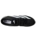 adidas Adizero Impact.2 Molded Rubber Football Cleats adidas Adizero Impact.2 Molded Rubber Football Cleats