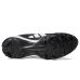 adidas Adizero Impact.2 Molded Rubber Football Cleats adidas Adizero Impact.2 Molded Rubber Football Cleats
