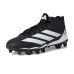 adidas Adizero Impact.2 Molded Rubber Football Cleats adidas Adizero Impact.2 Molded Rubber Football Cleats