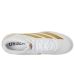 adidas Adizero Impact.2 Molded Rubber Football Cleats adidas Adizero Impact.2 Molded Rubber Football Cleats