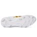 adidas Adizero Impact.2 Molded Rubber Football Cleats adidas Adizero Impact.2 Molded Rubber Football Cleats