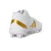 adidas Adizero Impact.2 Molded Rubber Football Cleats adidas Adizero Impact.2 Molded Rubber Football Cleats