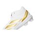 adidas Adizero Impact.2 Molded Rubber Football Cleats adidas Adizero Impact.2 Molded Rubber Football Cleats
