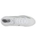 adidas Adizero Impact.2 Molded Rubber Football Cleats adidas Adizero Impact.2 Molded Rubber Football Cleats
