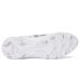 adidas Adizero Impact.2 Molded Rubber Football Cleats adidas Adizero Impact.2 Molded Rubber Football Cleats