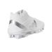 adidas Adizero Impact.2 Molded Rubber Football Cleats adidas Adizero Impact.2 Molded Rubber Football Cleats