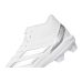 adidas Adizero Impact.2 Molded Rubber Football Cleats adidas Adizero Impact.2 Molded Rubber Football Cleats