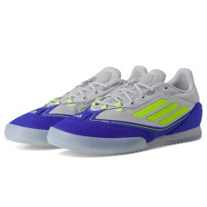adidas F50 Freestyle Messi Indoor adidas F50 Freestyle Messi Indoor