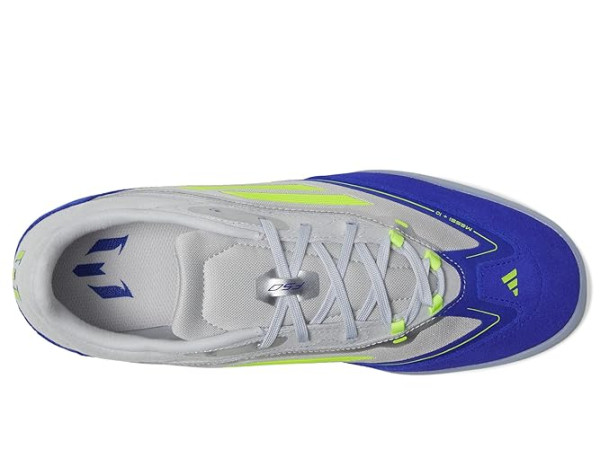 adidas F50 Freestyle Messi Indoor adidas F50 Freestyle Messi Indoor