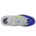 adidas F50 Freestyle Messi Indoor adidas F50 Freestyle Messi Indoor