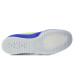 adidas F50 Freestyle Messi Indoor adidas F50 Freestyle Messi Indoor