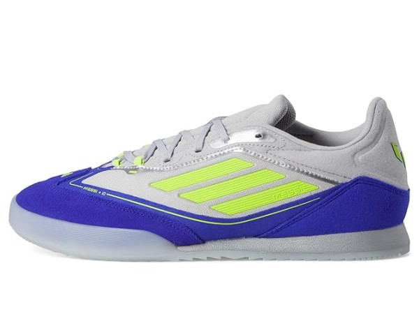 adidas F50 Freestyle Messi Indoor adidas F50 Freestyle Messi Indoor