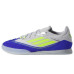 adidas F50 Freestyle Messi Indoor adidas F50 Freestyle Messi Indoor