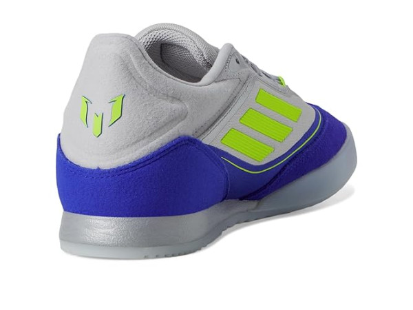 adidas F50 Freestyle Messi Indoor adidas F50 Freestyle Messi Indoor