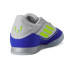 adidas F50 Freestyle Messi Indoor adidas F50 Freestyle Messi Indoor