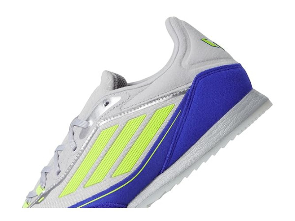 adidas F50 Freestyle Messi Indoor adidas F50 Freestyle Messi Indoor