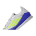 adidas F50 Freestyle Messi Indoor adidas F50 Freestyle Messi Indoor