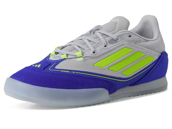 adidas F50 Freestyle Messi Indoor adidas F50 Freestyle Messi Indoor