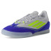 adidas F50 Freestyle Messi Indoor adidas F50 Freestyle Messi Indoor