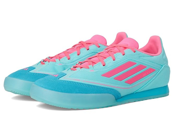 adidas F50 Freestyle Messi Indoor Soccer Cleats