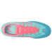 adidas F50 Freestyle Messi Indoor Soccer Cleats adidas F50 Freestyle Messi Indoor Soccer Cleats