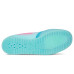 adidas F50 Freestyle Messi Indoor Soccer Cleats adidas F50 Freestyle Messi Indoor Soccer Cleats