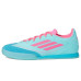 adidas F50 Freestyle Messi Indoor Soccer Cleats adidas F50 Freestyle Messi Indoor Soccer Cleats