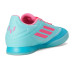 adidas F50 Freestyle Messi Indoor Soccer Cleats adidas F50 Freestyle Messi Indoor Soccer Cleats