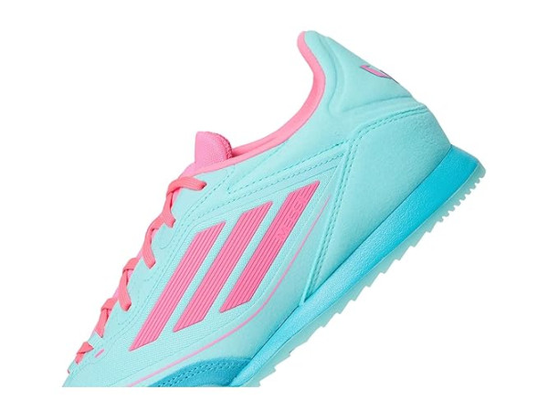 adidas F50 Freestyle Messi Indoor Soccer Cleats adidas F50 Freestyle Messi Indoor Soccer Cleats