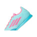 adidas F50 Freestyle Messi Indoor Soccer Cleats adidas F50 Freestyle Messi Indoor Soccer Cleats